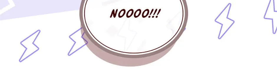Read From BFF to Obsessive Hubby chapter 55 image 61 on Lezhin