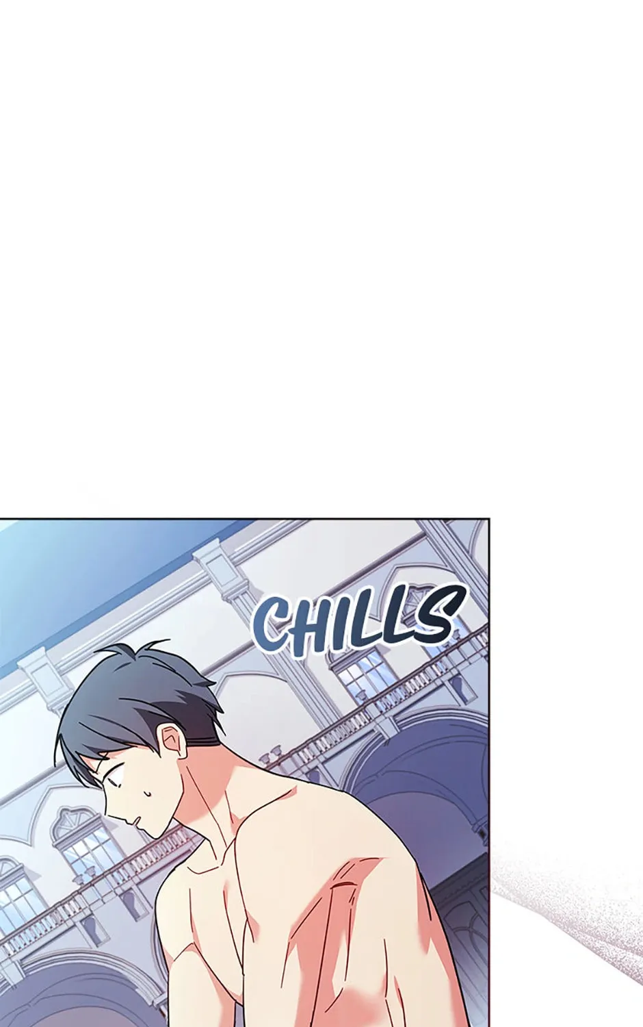 Read From BFF to Obsessive Hubby chapter 55 image 62 on Lezhin