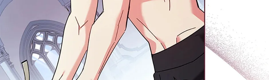 Read From BFF to Obsessive Hubby chapter 55 image 63 on Lezhin