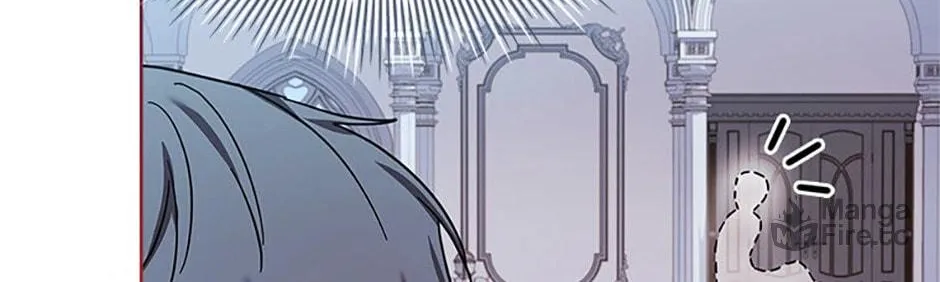 Read From BFF to Obsessive Hubby chapter 55 image 65 on Lezhin