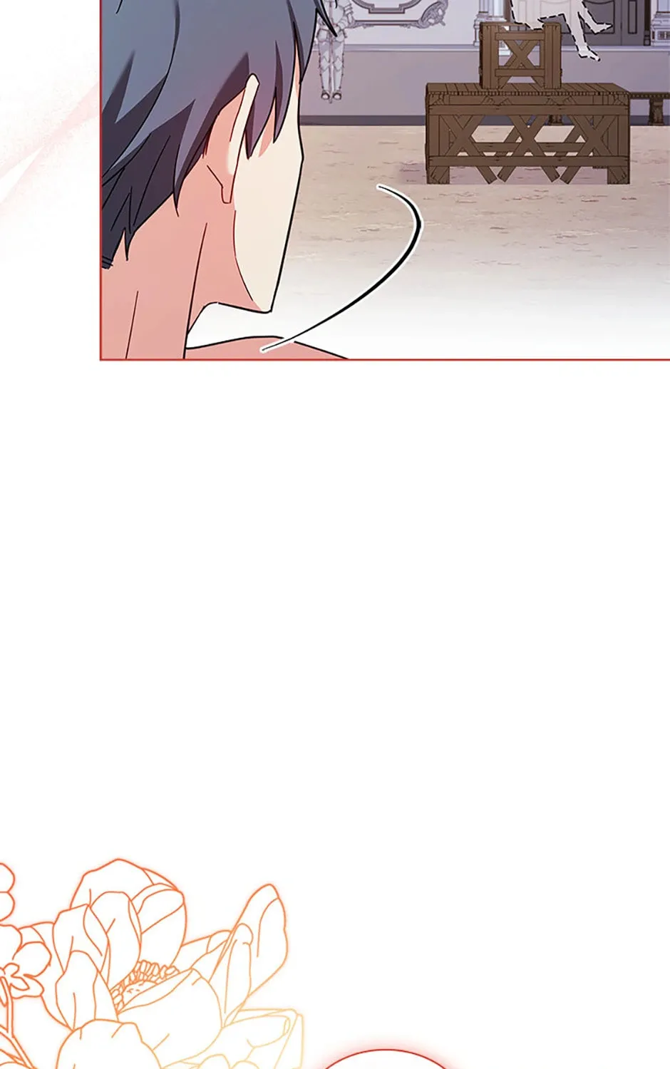 Read From BFF to Obsessive Hubby chapter 55 image 66 on Lezhin