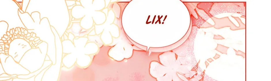 Read From BFF to Obsessive Hubby chapter 55 image 67 on Lezhin