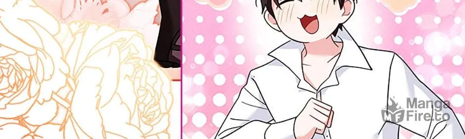 Read From BFF to Obsessive Hubby chapter 55 image 69 on Lezhin