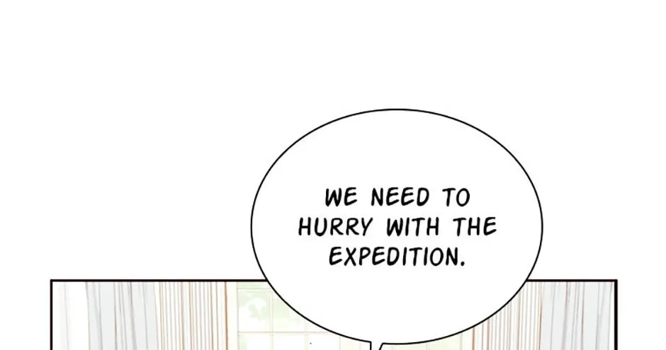 Read From BFF to Obsessive Hubby chapter 55 image 7 on Lezhin