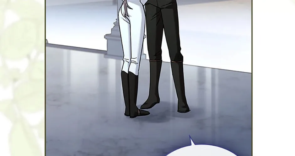 Read From BFF to Obsessive Hubby chapter 55 image 73 on Lezhin