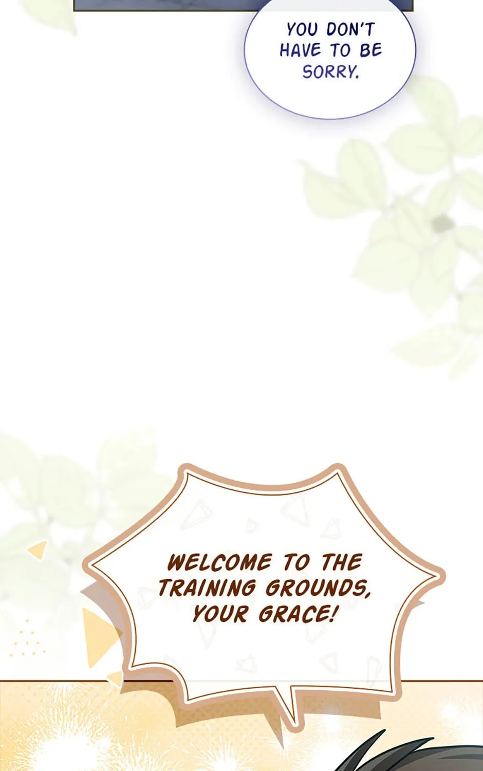 Read From BFF to Obsessive Hubby chapter 55 image 74 on Lezhin