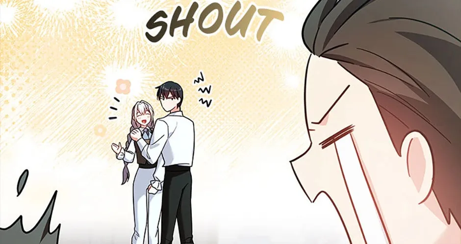 Read From BFF to Obsessive Hubby chapter 55 image 75 on Lezhin