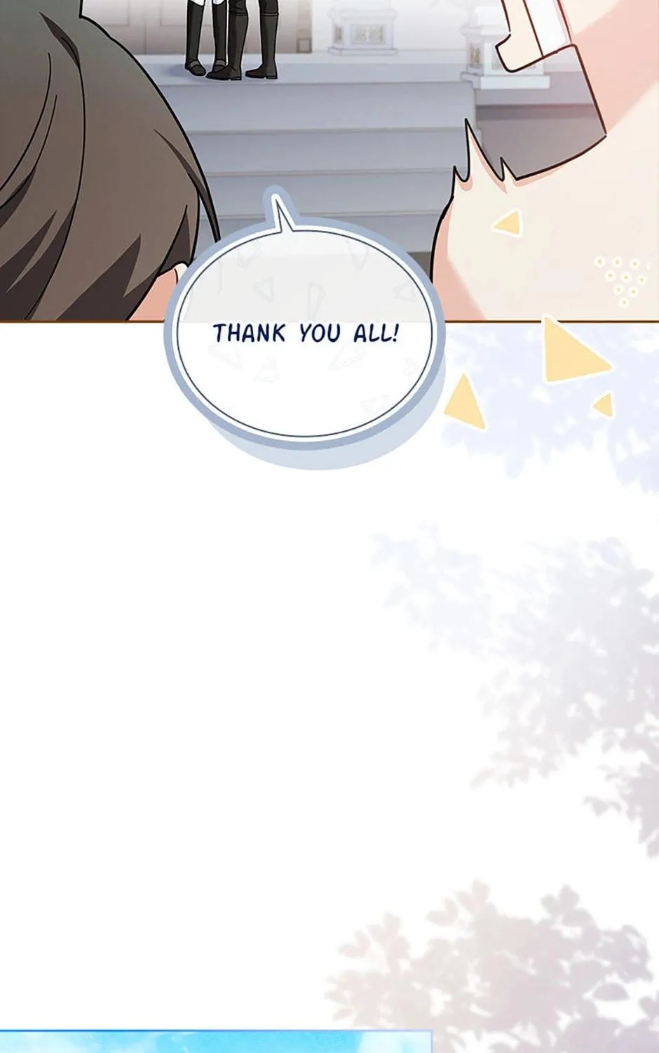 Read From BFF to Obsessive Hubby chapter 55 image 76 on Lezhin