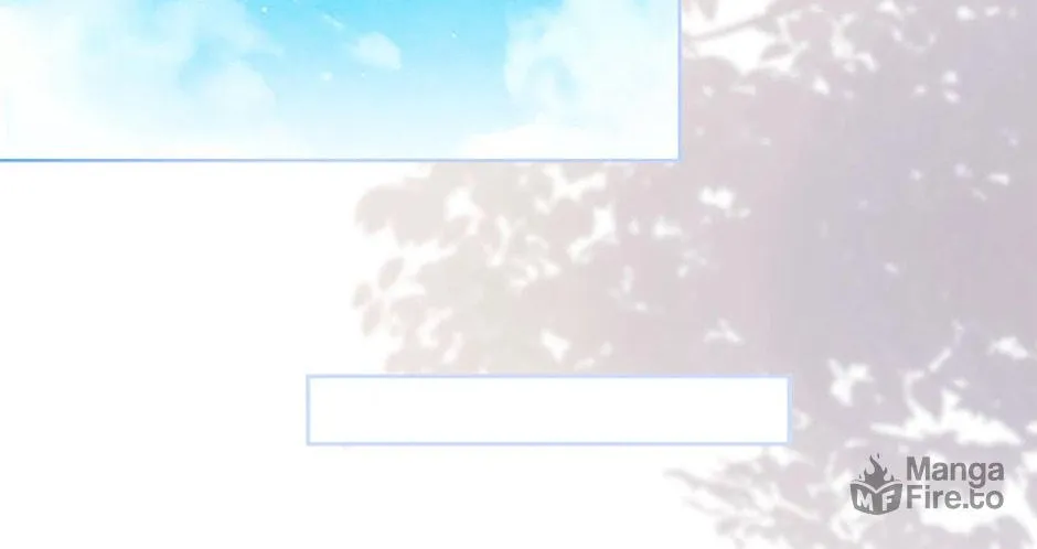 Read From BFF to Obsessive Hubby chapter 55 image 77 on Lezhin