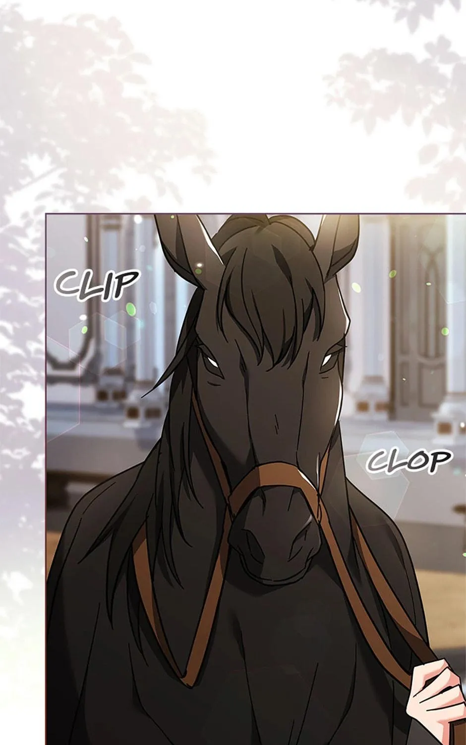 Read From BFF to Obsessive Hubby chapter 55 image 78 on Lezhin