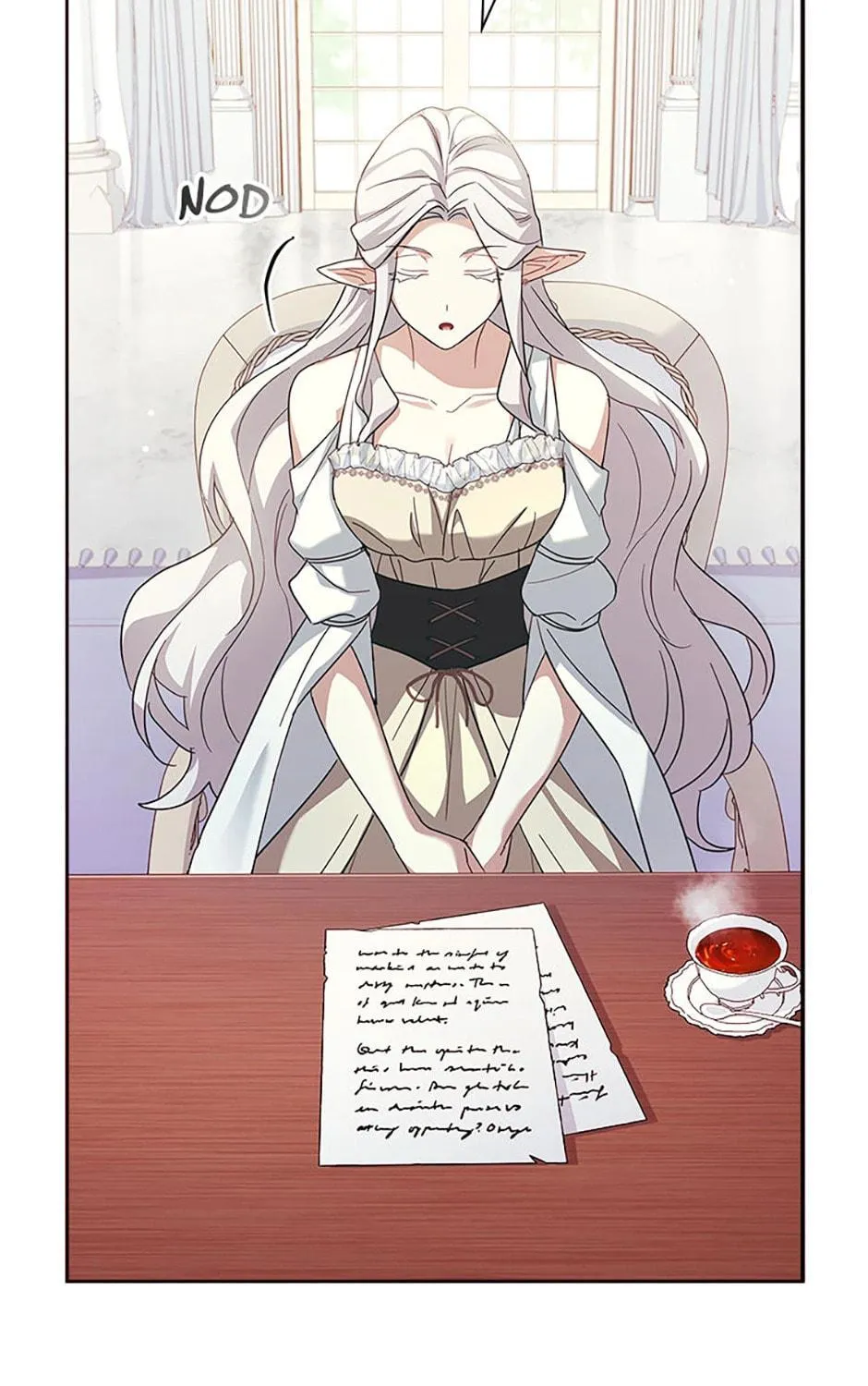 Read From BFF to Obsessive Hubby chapter 55 image 8 on Lezhin