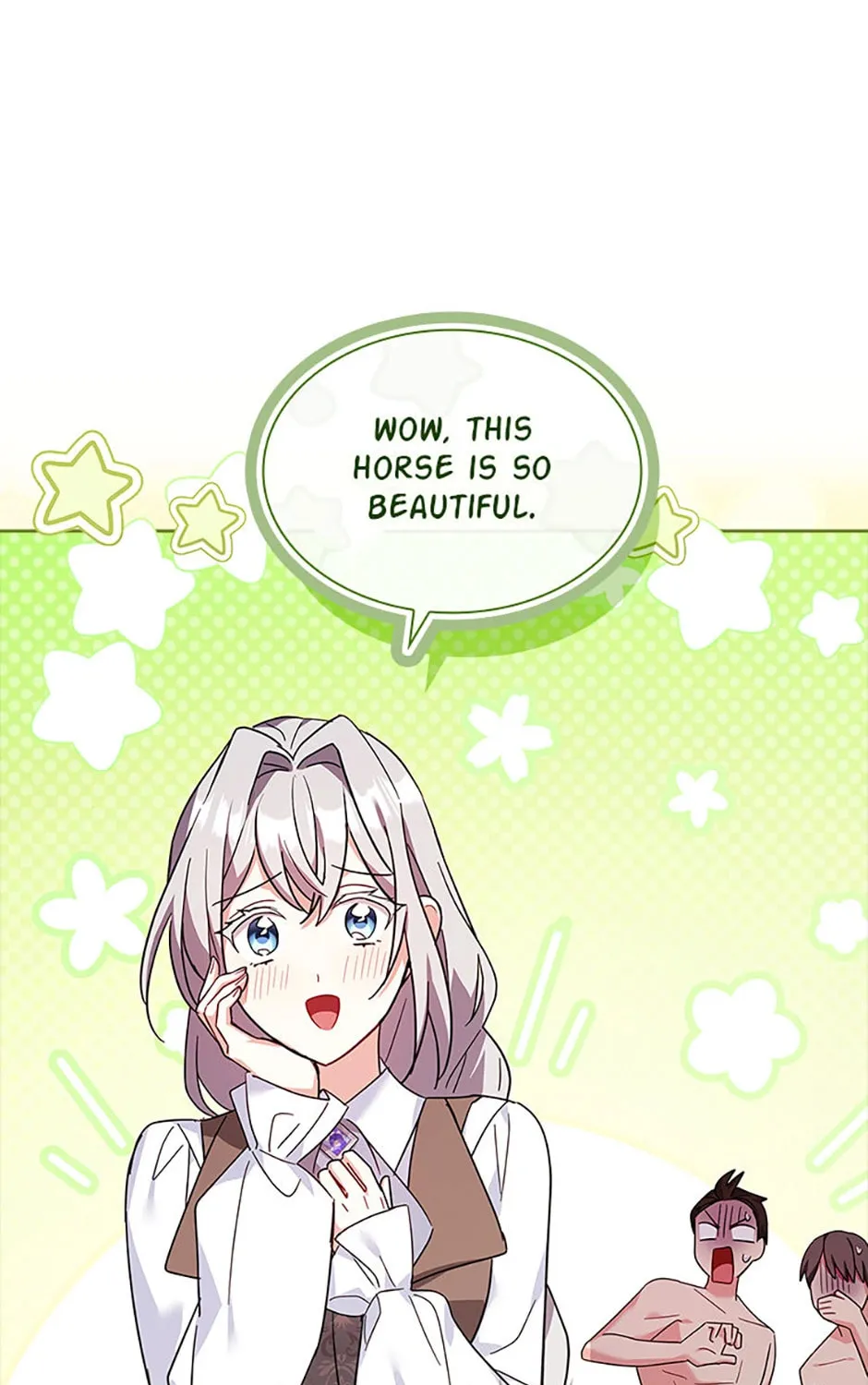 Read From BFF to Obsessive Hubby chapter 55 image 80 on Lezhin