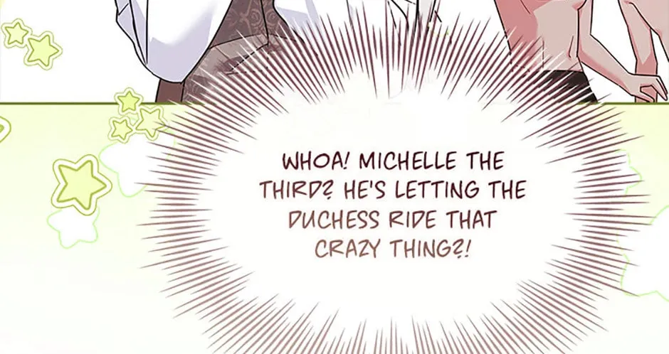 Read From BFF to Obsessive Hubby chapter 55 image 81 on Lezhin