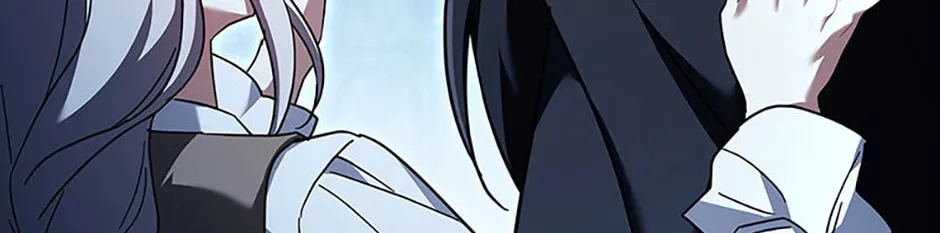 Read From BFF to Obsessive Hubby chapter 55 image 87 on Lezhin
