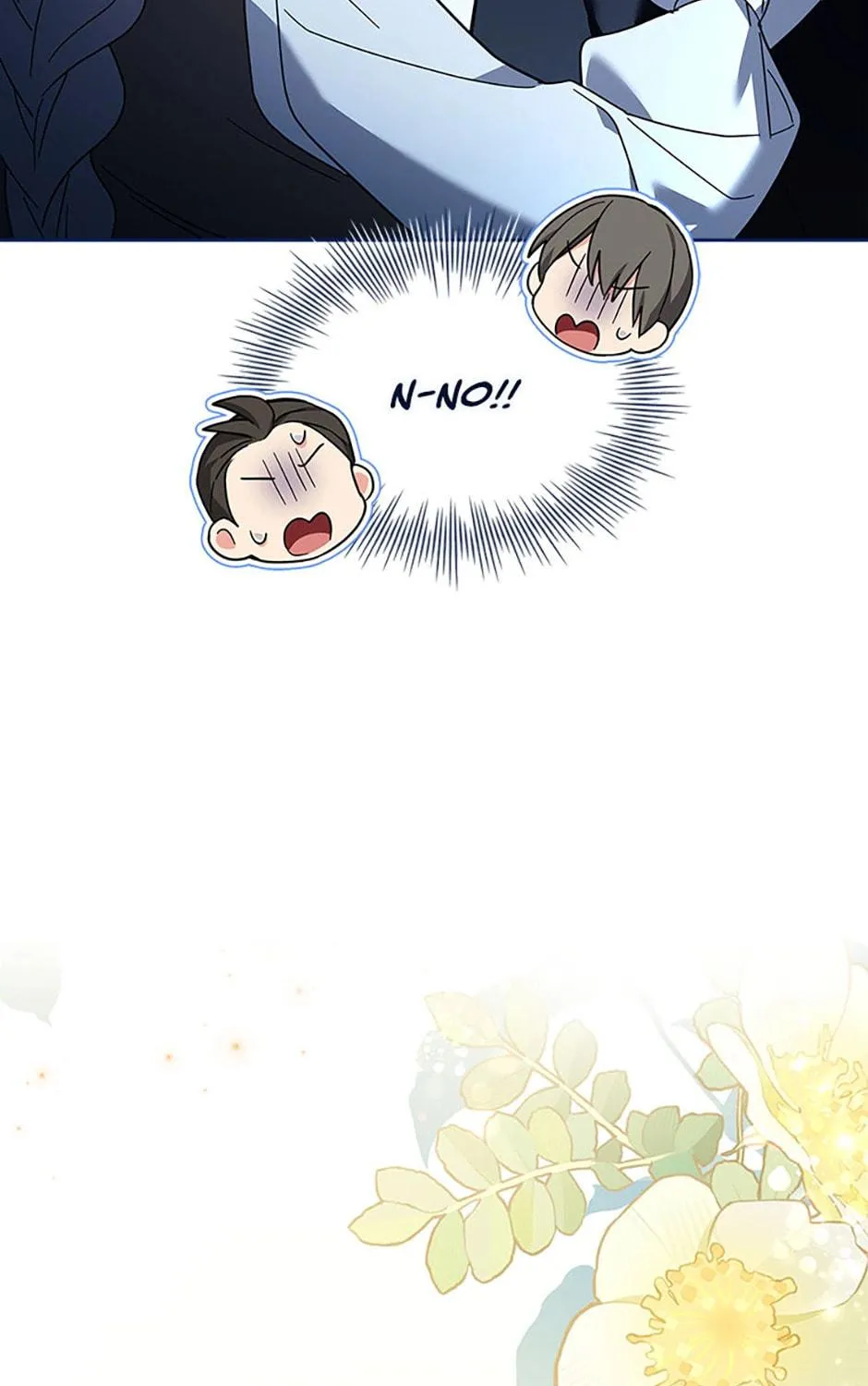 Read From BFF to Obsessive Hubby chapter 55 image 88 on Lezhin