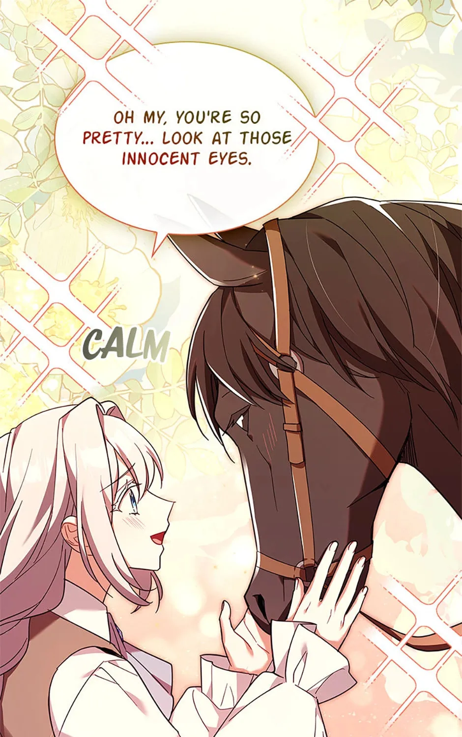 Read From BFF to Obsessive Hubby chapter 55 image 90 on Lezhin