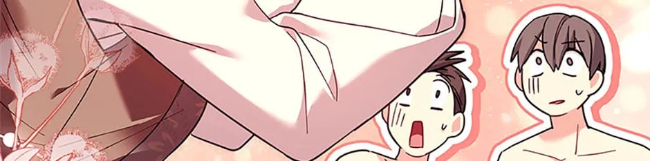 Read From BFF to Obsessive Hubby chapter 55 image 91 on Lezhin