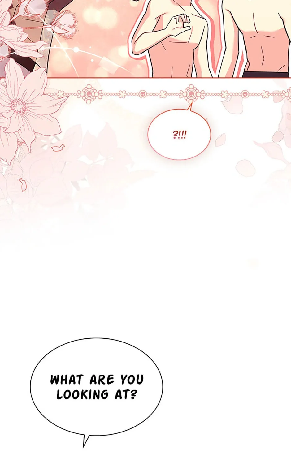Read From BFF to Obsessive Hubby chapter 55 image 92 on Lezhin