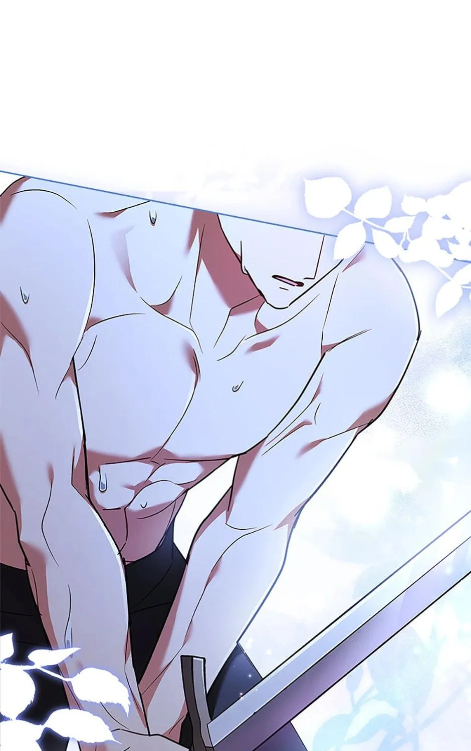 Read From BFF to Obsessive Hubby chapter 55 image 98 on Lezhin