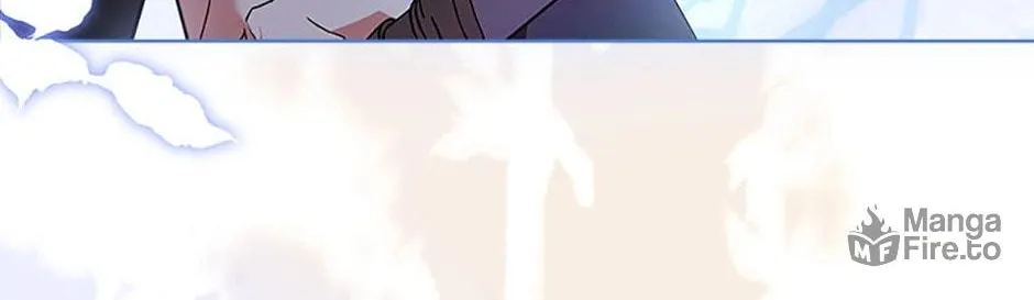 Read From BFF to Obsessive Hubby chapter 55 image 99 on Lezhin