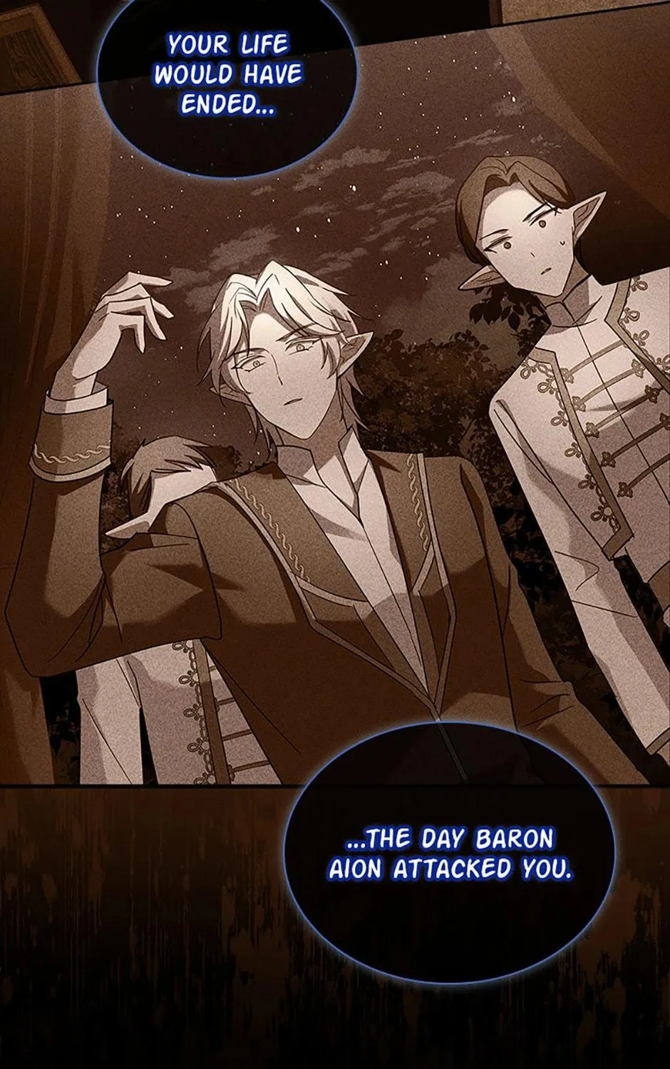 Read From BFF to Obsessive Hubby chapter 56 image 10 on Lezhin