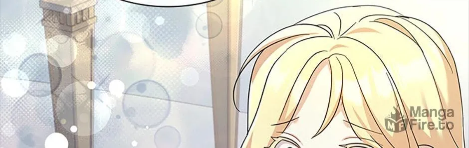 Read From BFF to Obsessive Hubby chapter 56 image 101 on Lezhin