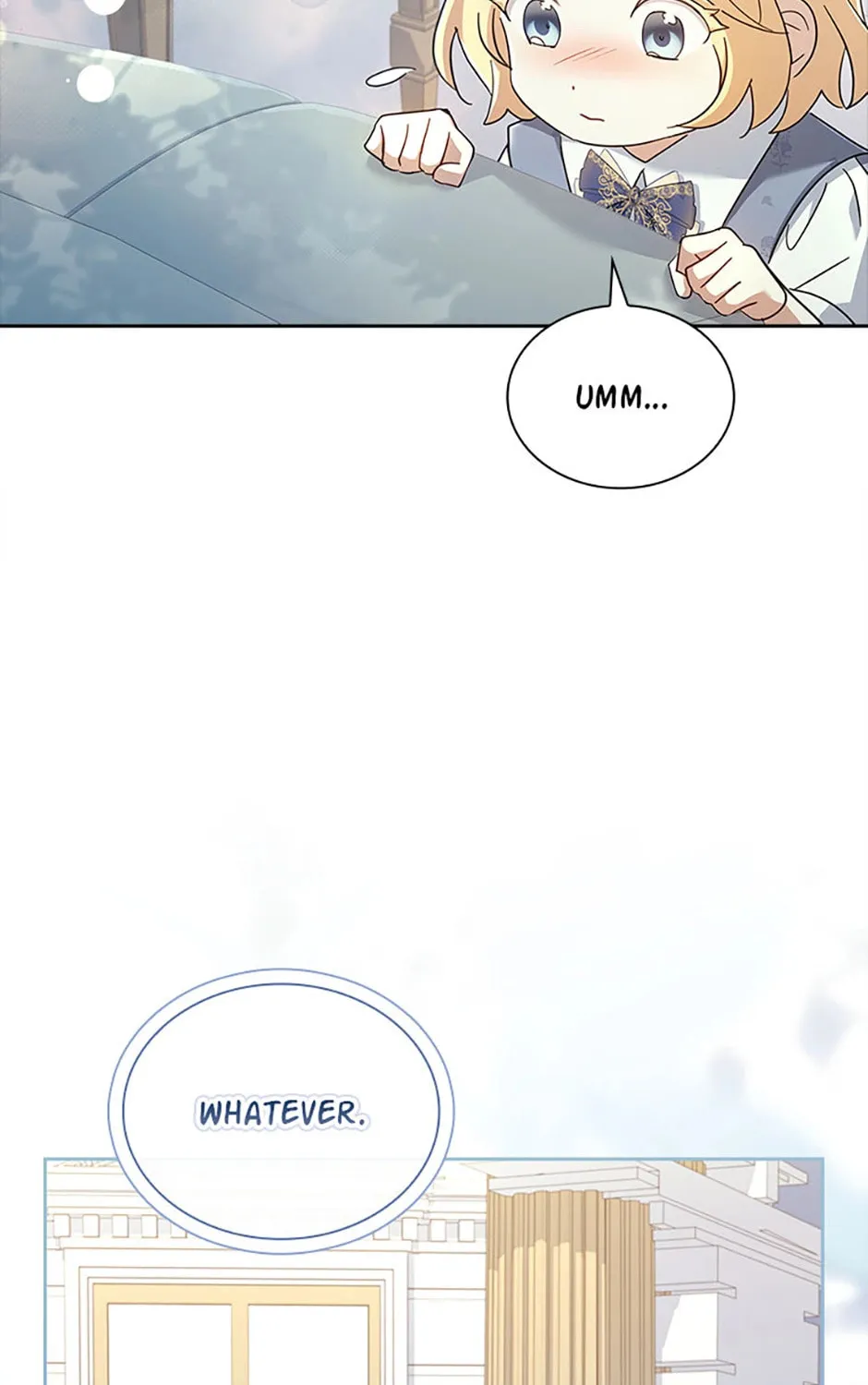 Read From BFF to Obsessive Hubby chapter 56 image 102 on Lezhin