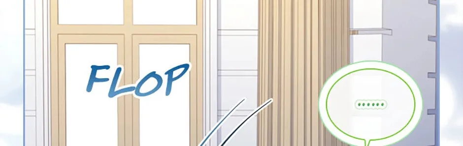 Read From BFF to Obsessive Hubby chapter 56 image 103 on Lezhin