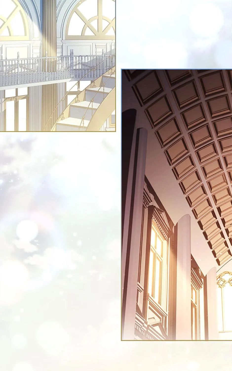 Read From BFF to Obsessive Hubby chapter 56 image 106 on Lezhin