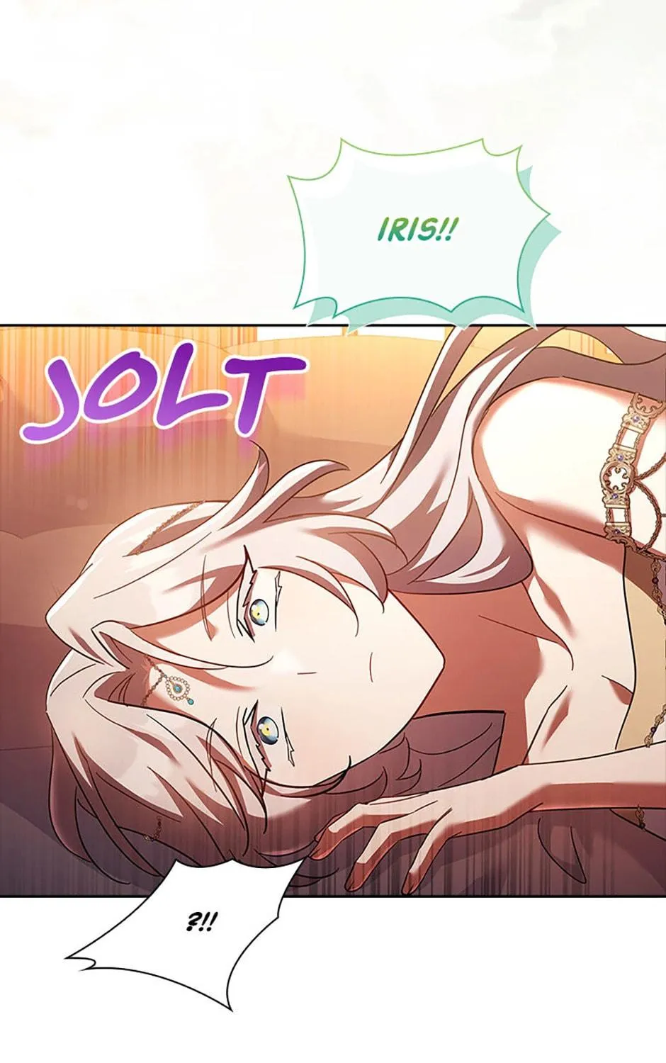 Read From BFF to Obsessive Hubby chapter 56 image 108 on Lezhin