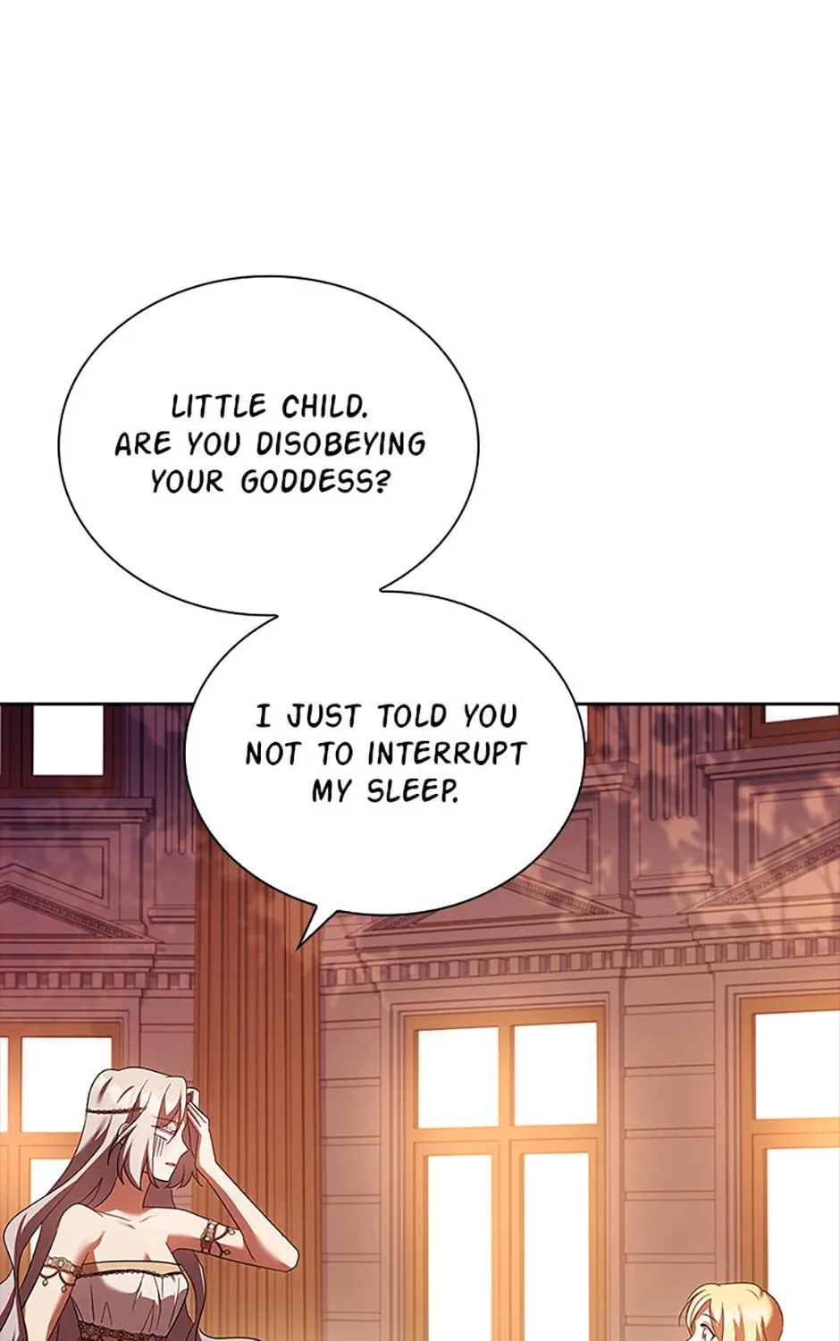 Read From BFF to Obsessive Hubby chapter 56 image 110 on Lezhin