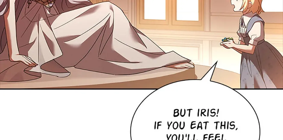 Read From BFF to Obsessive Hubby chapter 56 image 111 on Lezhin