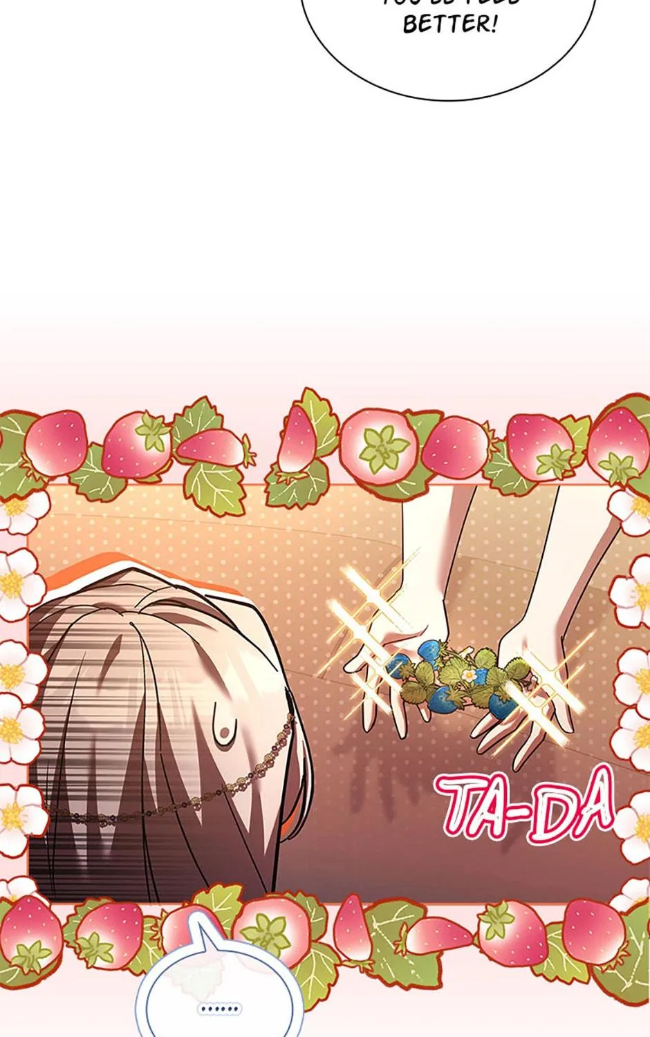 Read From BFF to Obsessive Hubby chapter 56 image 112 on Lezhin