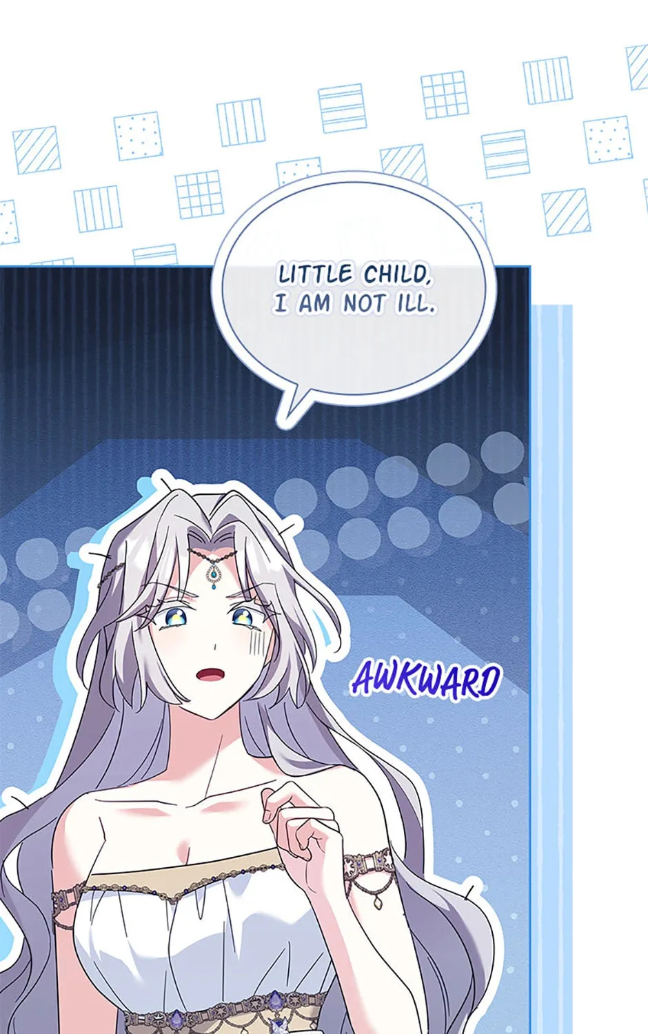 Read From BFF to Obsessive Hubby chapter 56 image 114 on Lezhin
