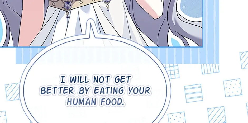 Read From BFF to Obsessive Hubby chapter 56 image 115 on Lezhin