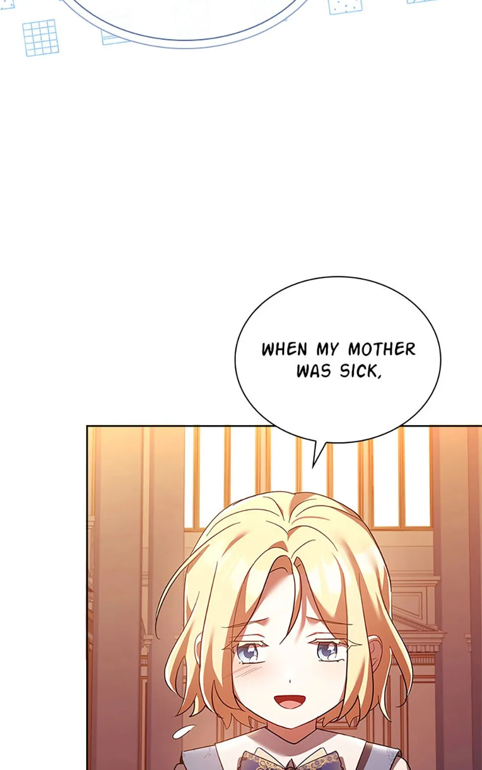 Read From BFF to Obsessive Hubby chapter 56 image 116 on Lezhin