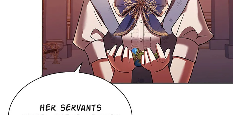 Read From BFF to Obsessive Hubby chapter 56 image 117 on Lezhin