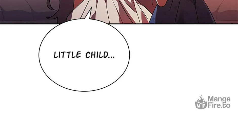 Read From BFF to Obsessive Hubby chapter 56 image 119 on Lezhin