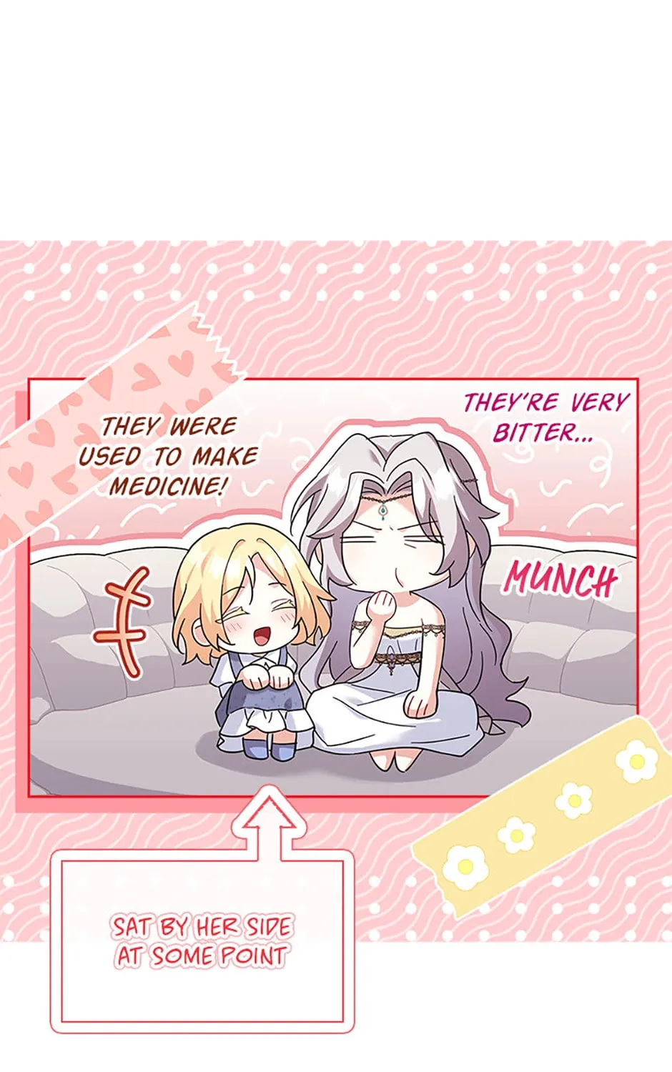 Read From BFF to Obsessive Hubby chapter 56 image 122 on Lezhin