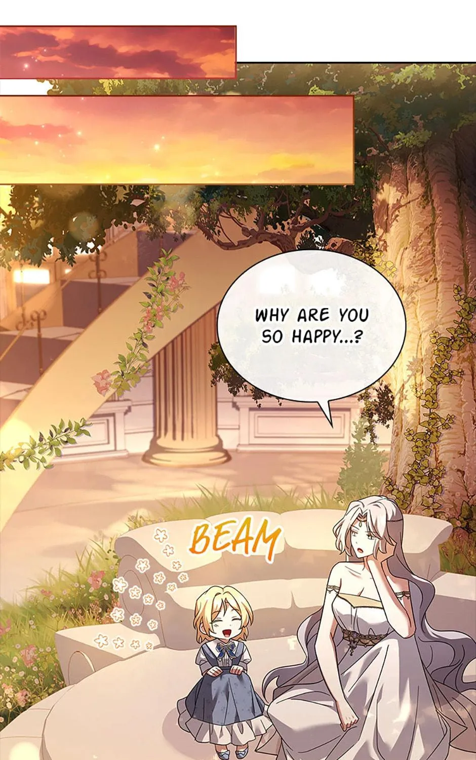 Read From BFF to Obsessive Hubby chapter 56 image 124 on Lezhin