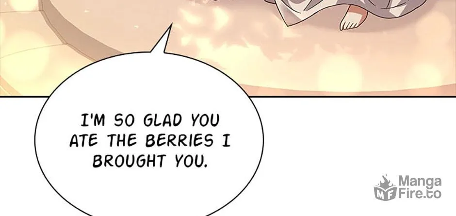Read From BFF to Obsessive Hubby chapter 56 image 125 on Lezhin