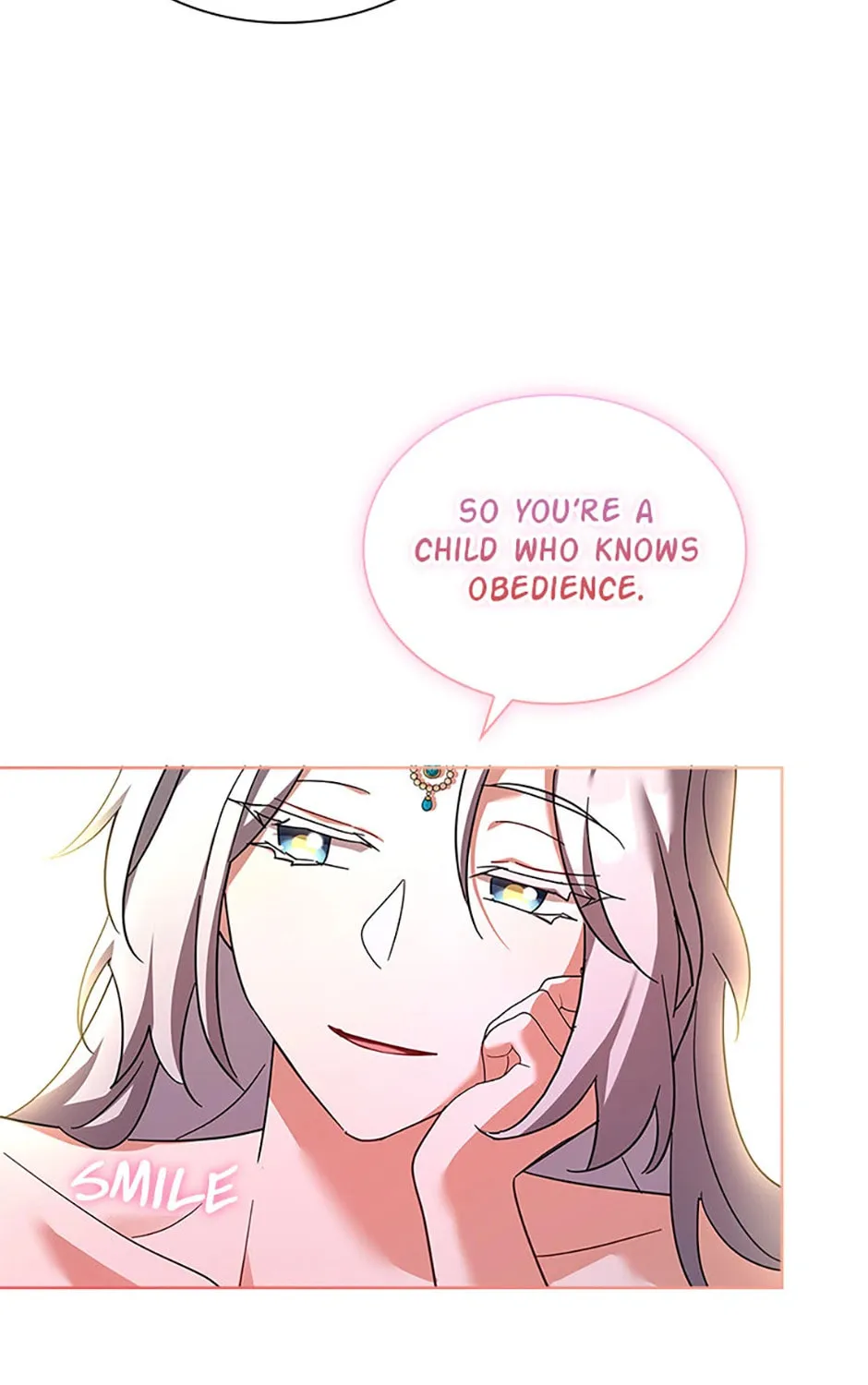 Read From BFF to Obsessive Hubby chapter 56 image 126 on Lezhin