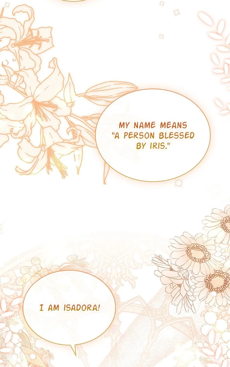 Read From BFF to Obsessive Hubby chapter 56 image 128 on Lezhin