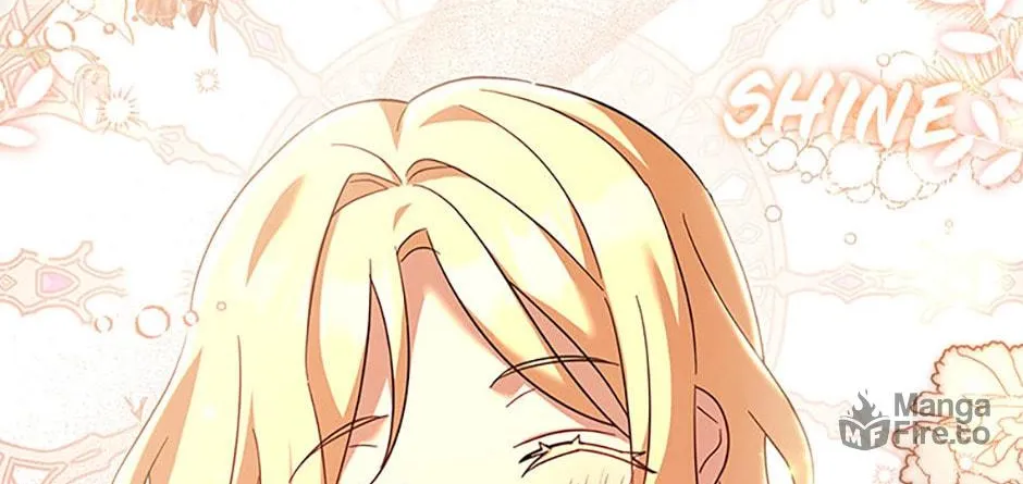 Read From BFF to Obsessive Hubby chapter 56 image 129 on Lezhin