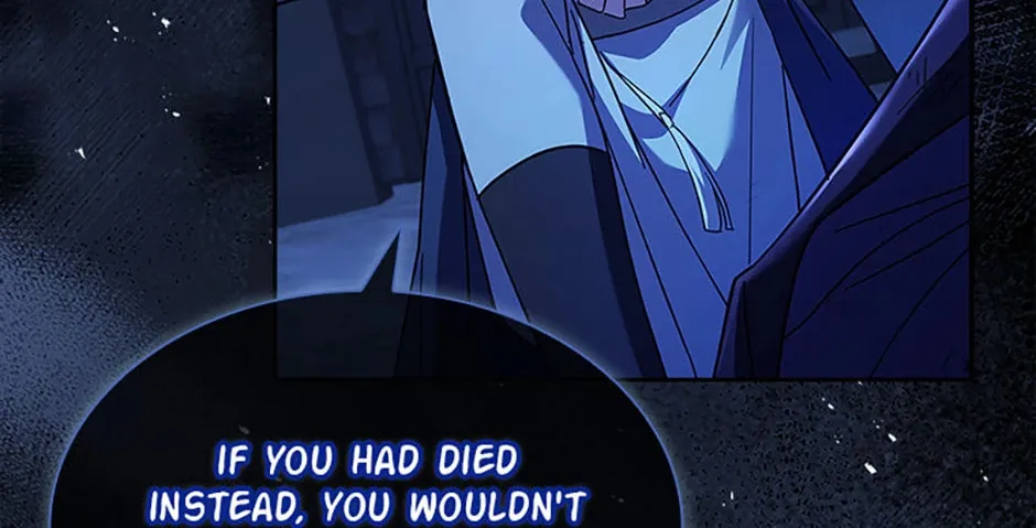 Read From BFF to Obsessive Hubby chapter 56 image 13 on Lezhin