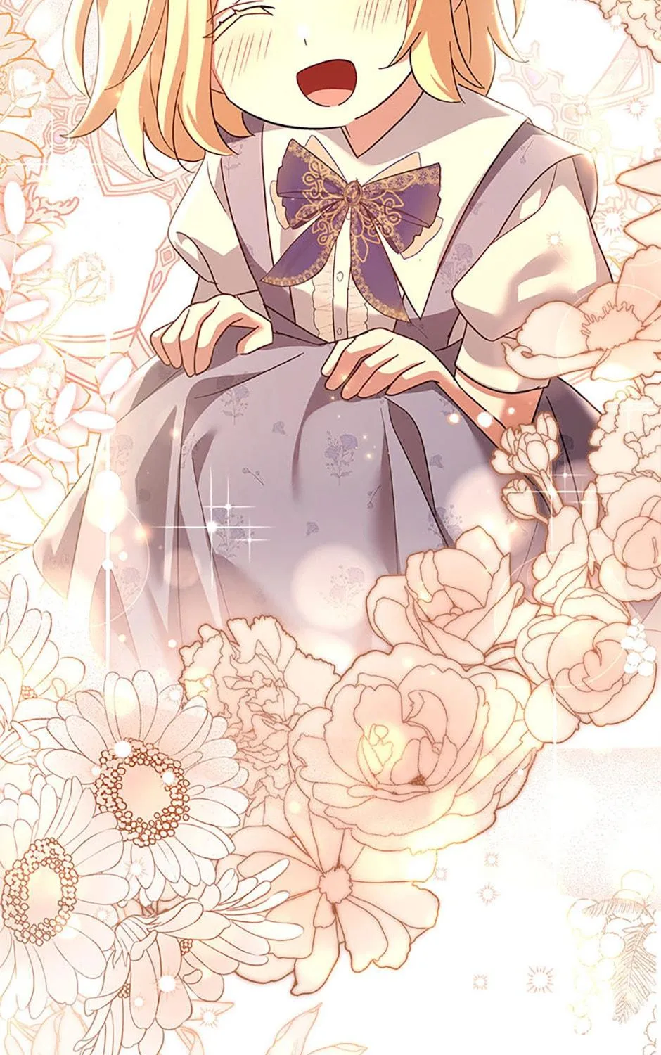 Read From BFF to Obsessive Hubby chapter 56 image 130 on Lezhin