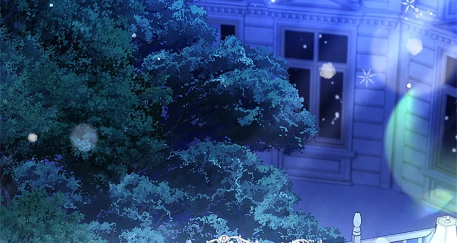 Read From BFF to Obsessive Hubby chapter 56 image 135 on Lezhin