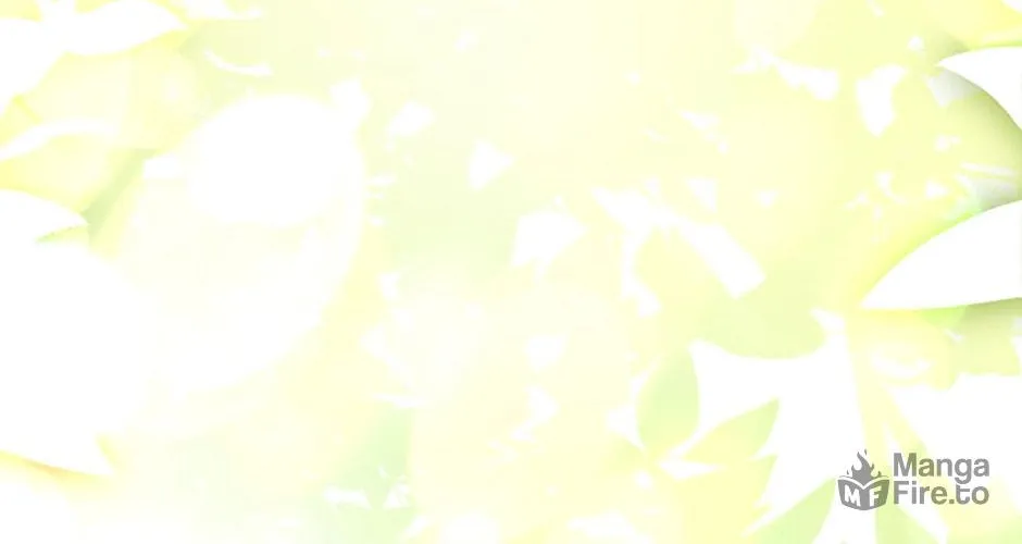 Read From BFF to Obsessive Hubby chapter 56 image 139 on Lezhin