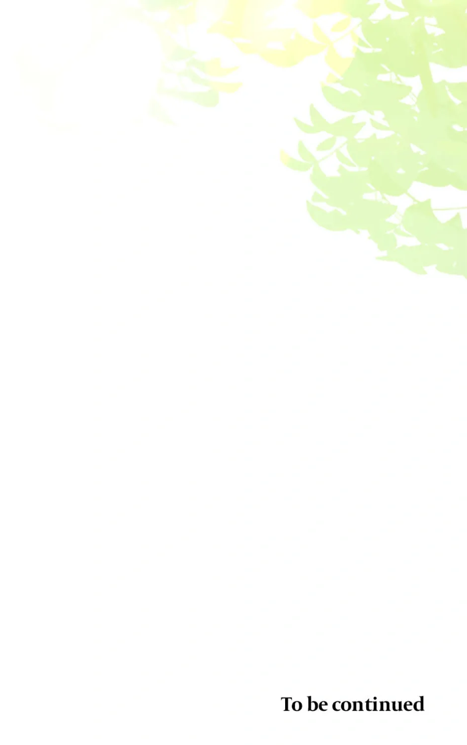 Read From BFF to Obsessive Hubby chapter 56 image 140 on Lezhin