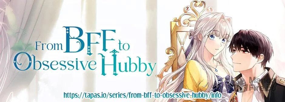 Read From BFF to Obsessive Hubby chapter 56 image 142 on Lezhin